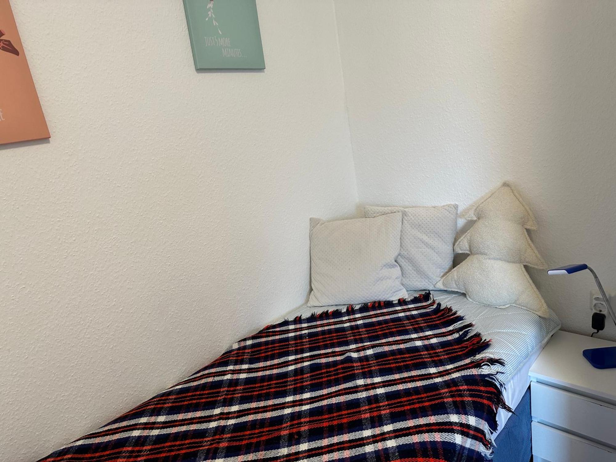 גוסלר Moderne Und Komfortable Appartements Im Ferienpark Hahnenklee מראה חיצוני תמונה