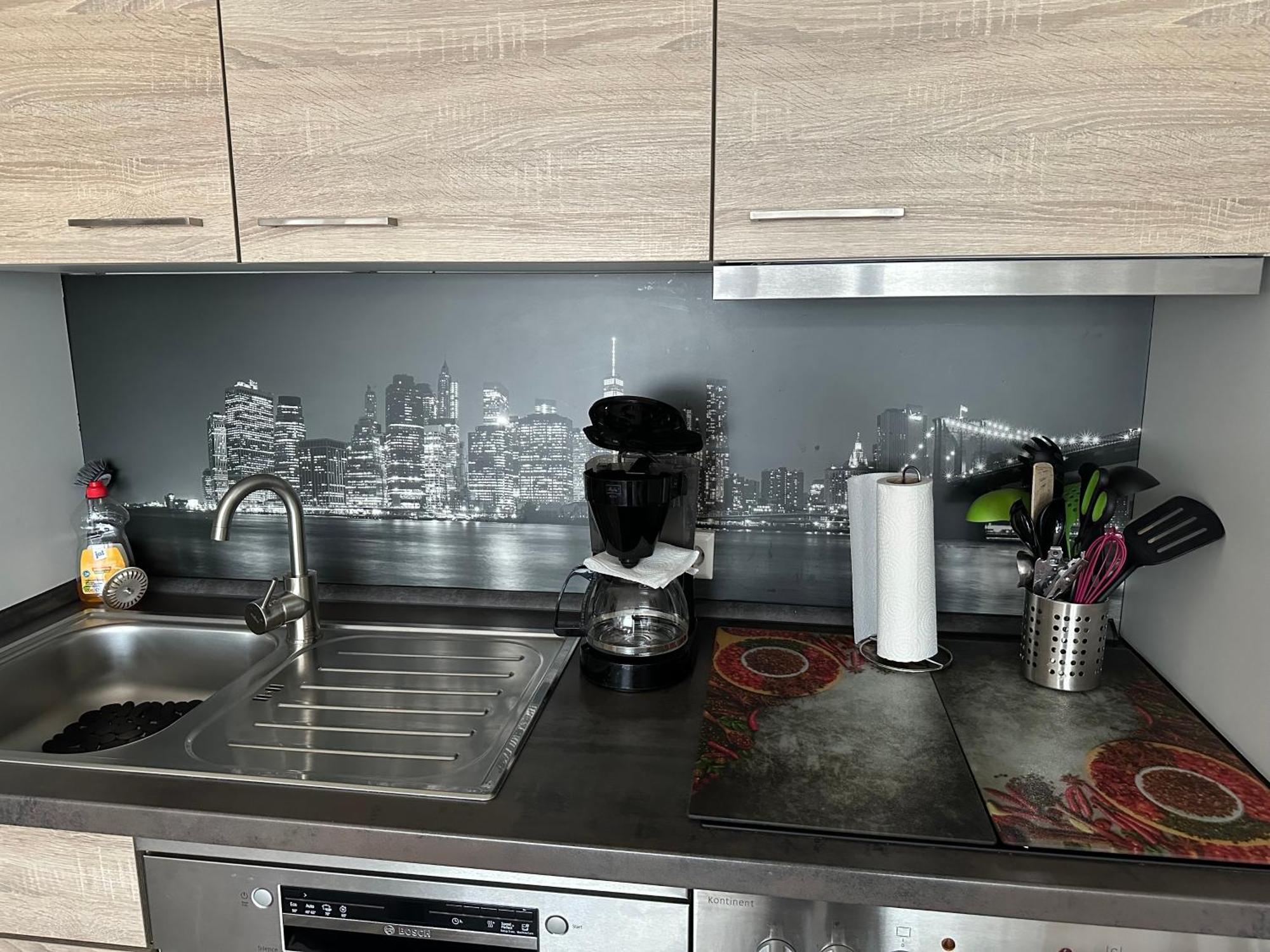 גוסלר Moderne Und Komfortable Appartements Im Ferienpark Hahnenklee מראה חיצוני תמונה