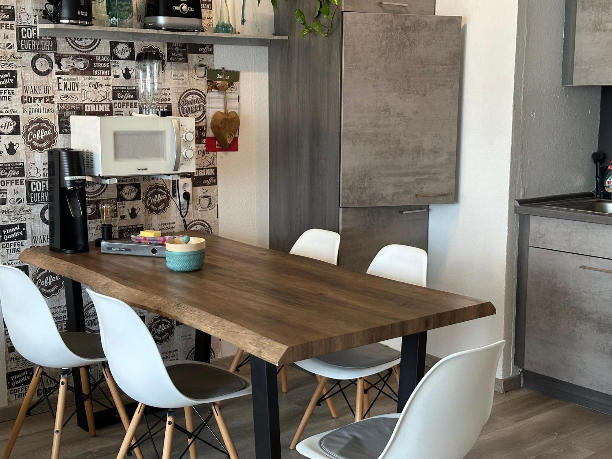 גוסלר Moderne Und Komfortable Appartements Im Ferienpark Hahnenklee מראה חיצוני תמונה